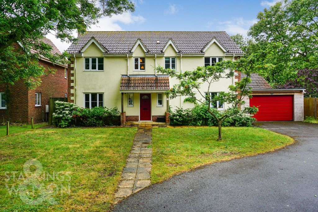 Property photo 1 of 21