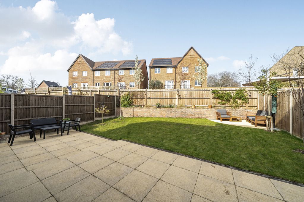 Property photo 2 of 19 1432968-7-69Bd5A0...