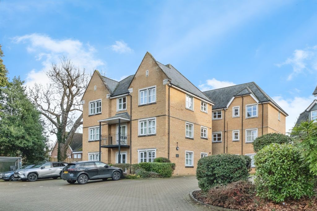 Property photo 1 of 15