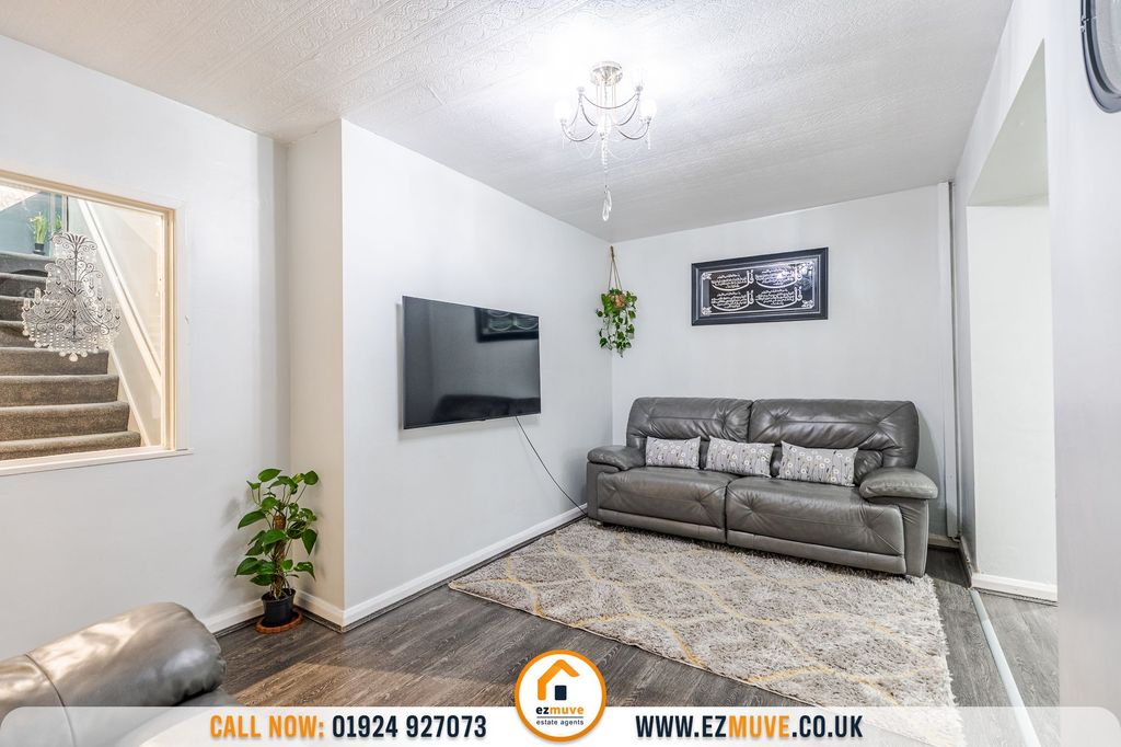 Property photo 2 of 21