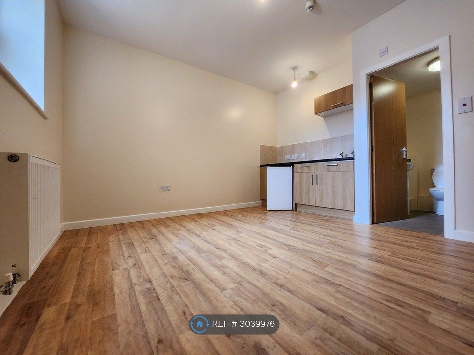 Property photo 1 of 4
