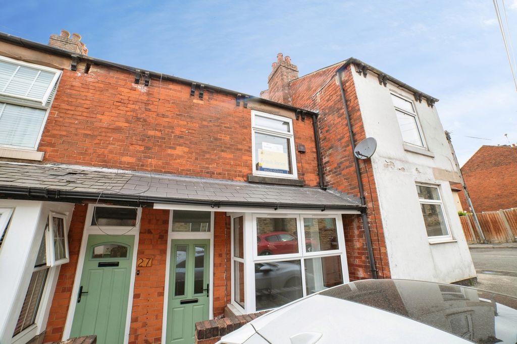 Property photo 1 of 12 Pbox-Img.Jpg