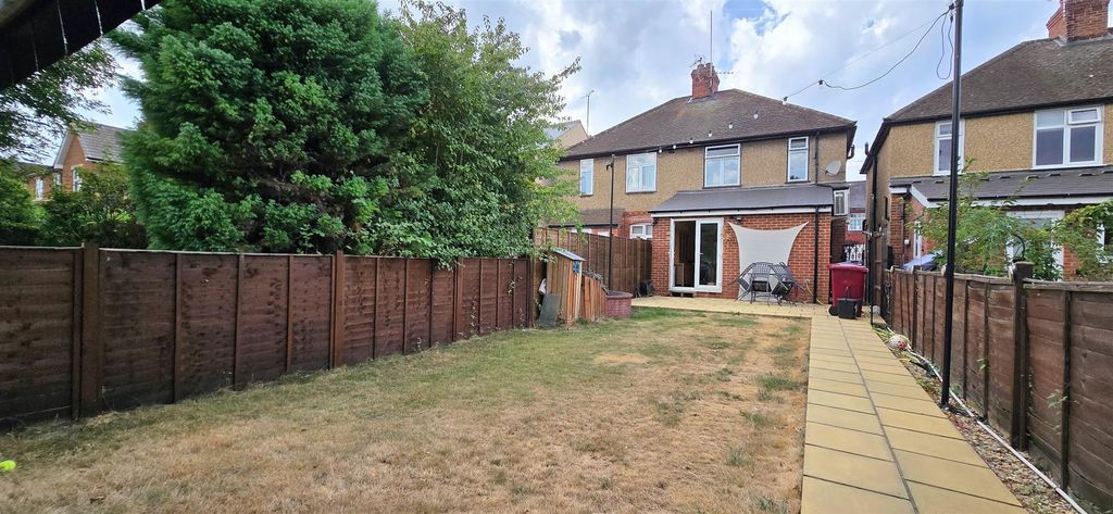 Property photo 1 of 20 Image (2).Jpg