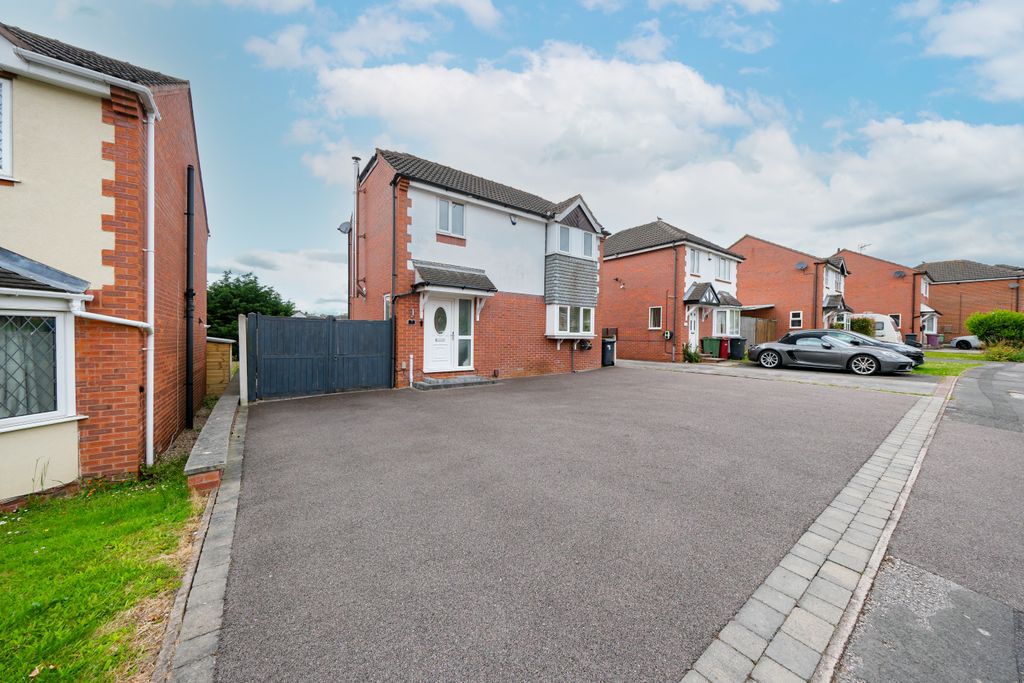 Property photo 1 of 33 Adb3F1E4Ea268E671E74525c4c6285804Edfc2Fa.Jpg