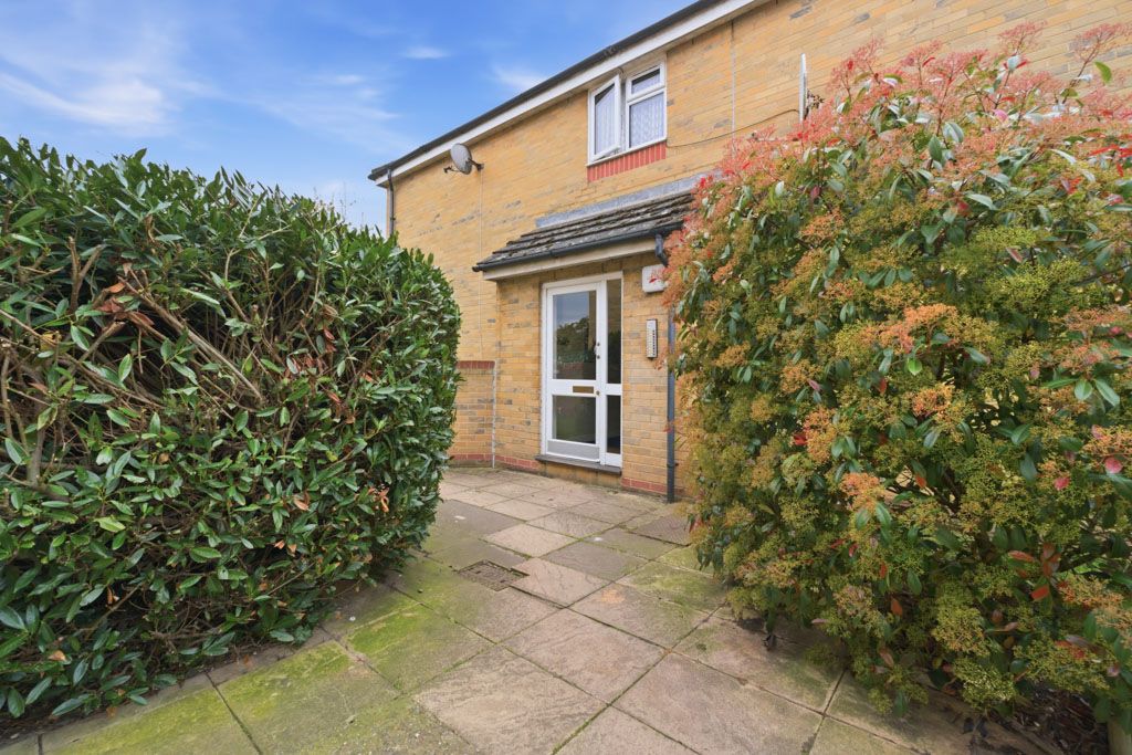 Property photo 1 of 11