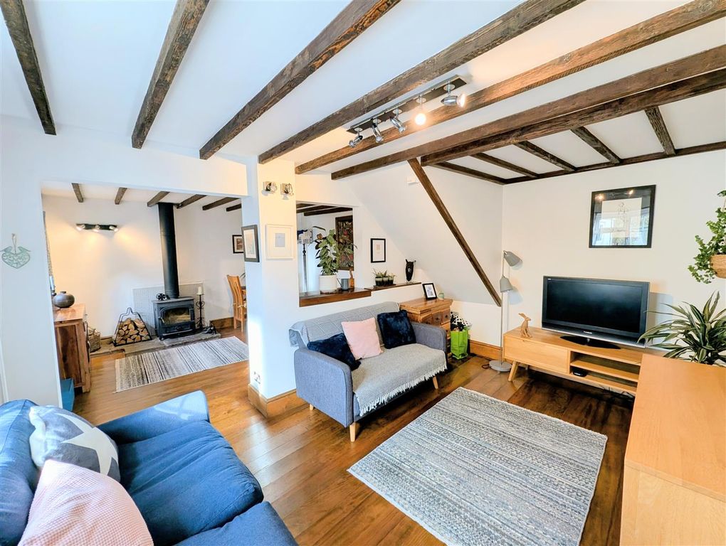 Property photo 2 of 24 Pxl_20251031_131524065~2.Jpg