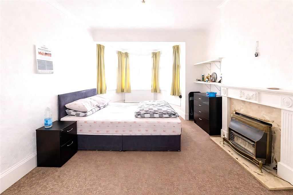 Property photo 2 of 6 Picture No. 02