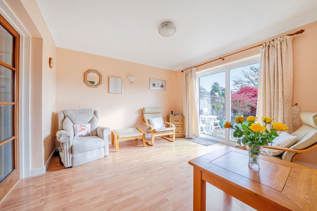 Property photo 3 of 18 Picture No. 18