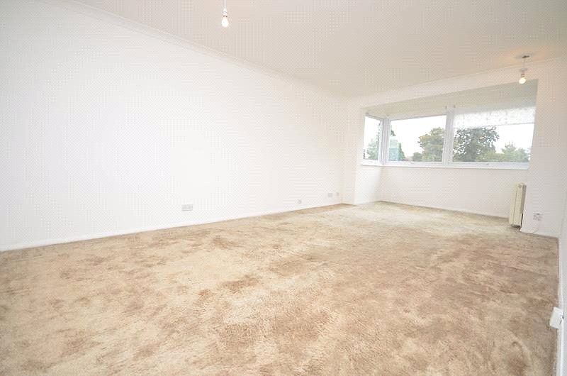 Property photo 2 of 7 Picture No. 08