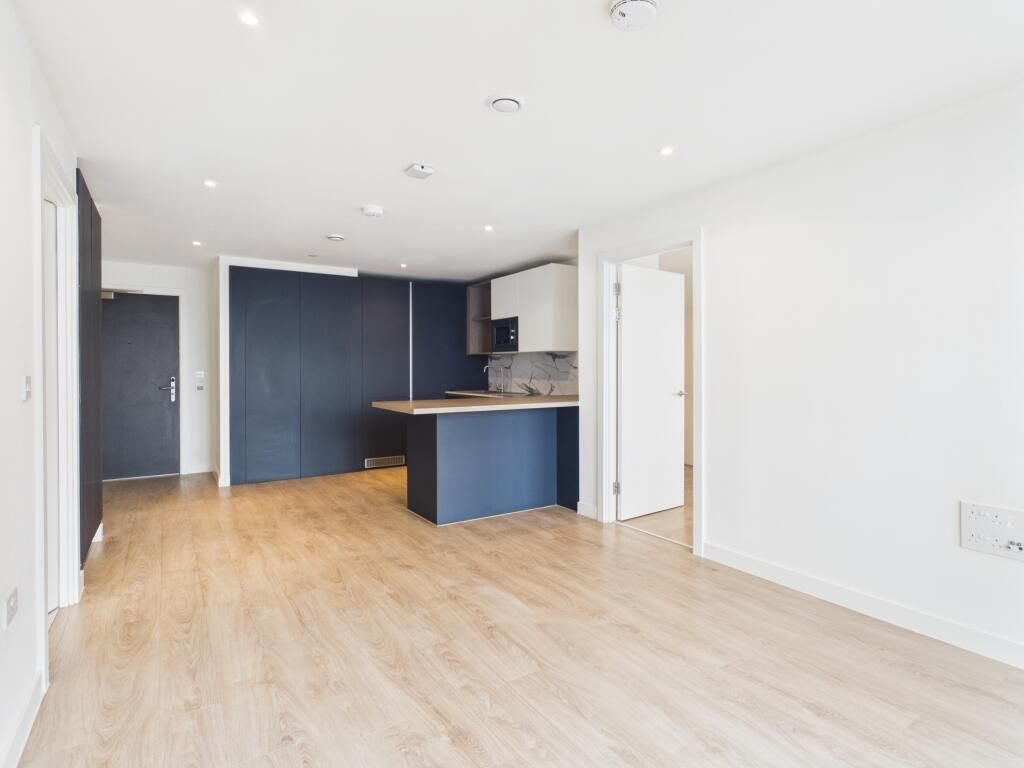 Property photo 1 of 16 58F89E9d57A481F564A3d1184716Ffb8.Jpeg