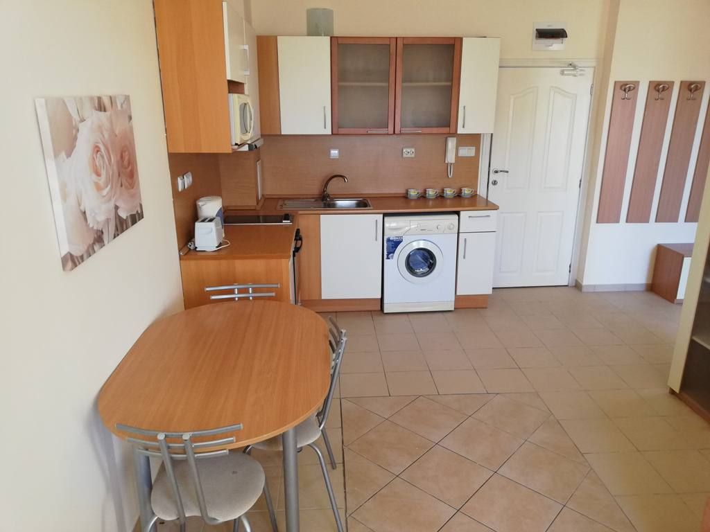 Property photo 2 of 13