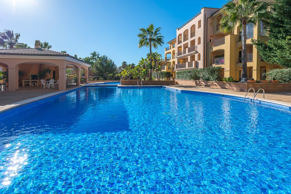 Property photo 1 of 16 Penthouse_Santa Ponsa_61924_1280-15.Jpg