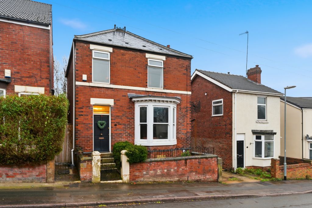 Property photo 1 of 28 920c5c74B75E0743Bc3c4208B521188585Aff949.Jpg