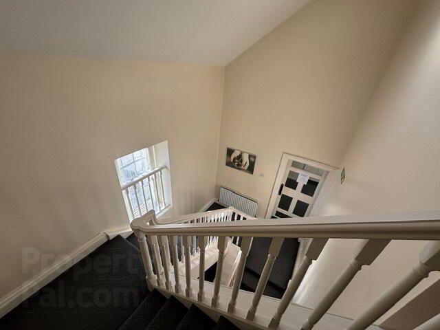 Property photo 2 of 34
