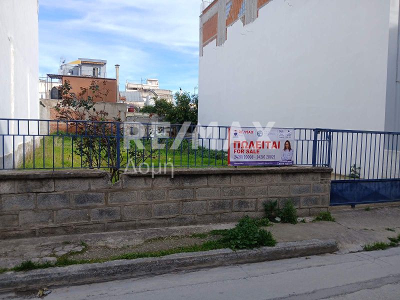 Property photo 2 of 30