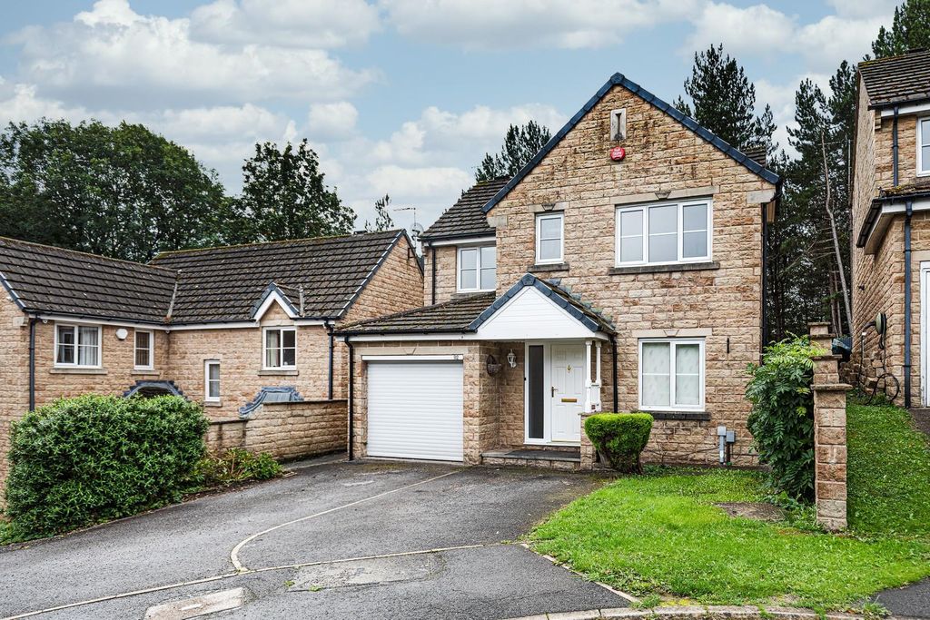 Property photo 1 of 34