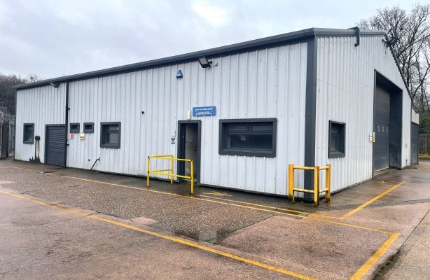 Property photo 2 of 7