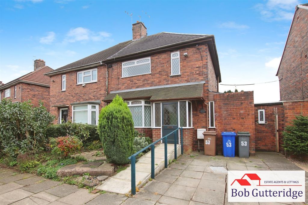 Property photo 1 of 21 0E00420B-Img_9054.Jpg