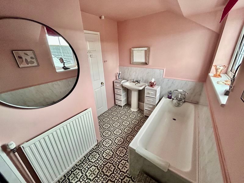 Additional image 22 of 2 bed cottage for saleSegurinside, Llandudno Junction LL31