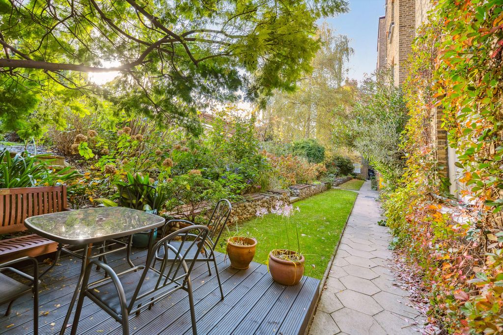 Property photo 3 of 12 Image