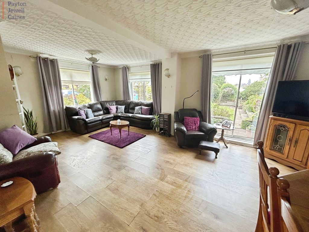 Property photo 3 of 14 Not Specified
