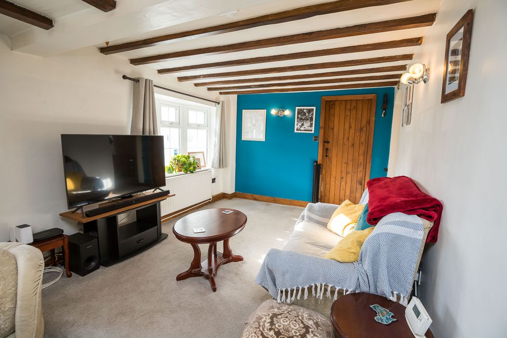 Property photo 3 of 19 Cba740Ba5Be8475A03A540Dfeada79E3c7Fd3d2c.Jpeg