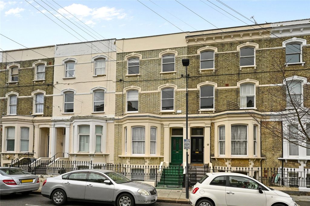 Property photo 3 of 11 Picture No. 29