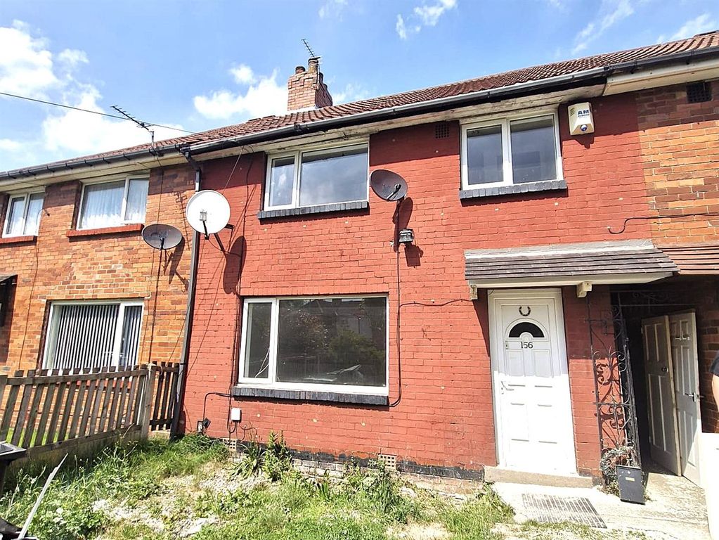 Property photo 1 of 7 1.Jpg