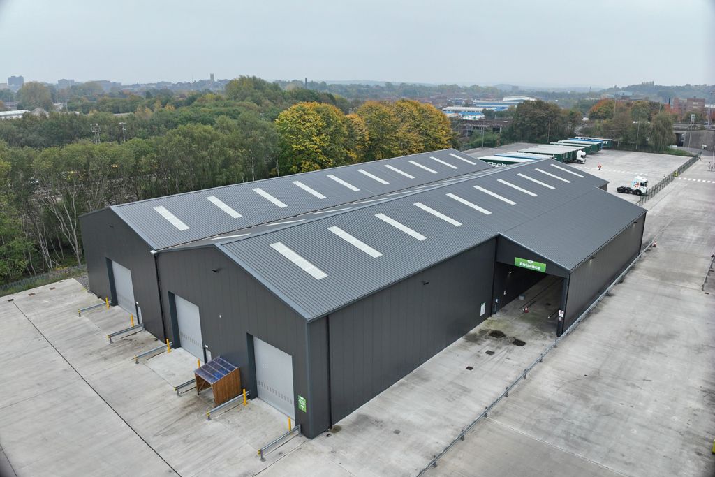 Property photo 2 of 26 Photo 3