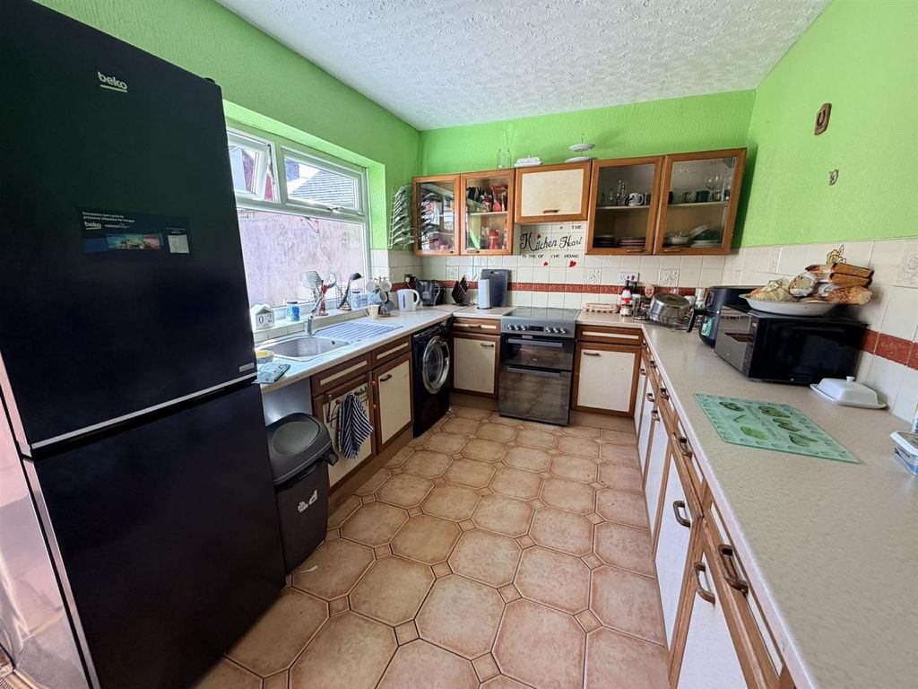 Property photo 3 of 7 664501456_1441067583977164_4043268142124738495_N.J