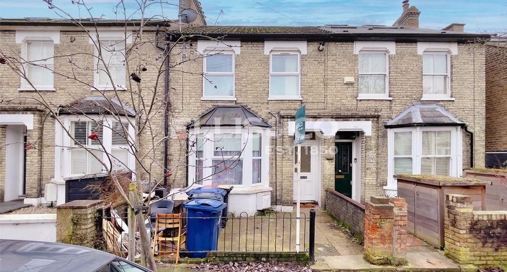 Property photo 2 of 20 Picture No. 33