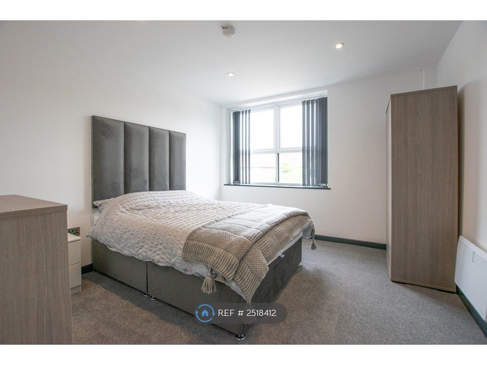 Property photo 3 of 7