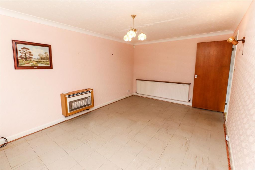 Property photo 3 of 20 Img_5829.Jpg
