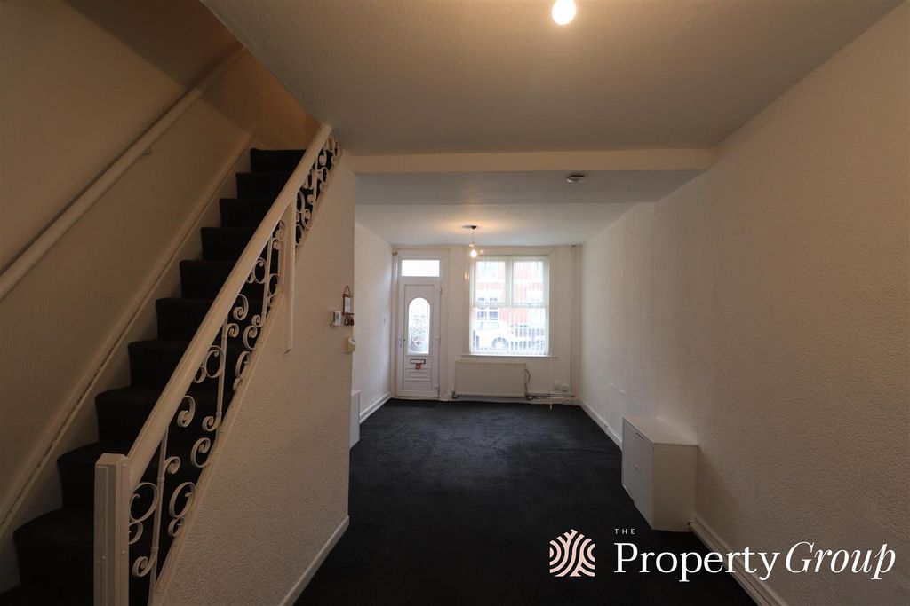 Property photo 3 of 9 St Micheal's 41 (5).Jpg