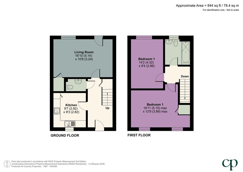 Property photo 2 of 23