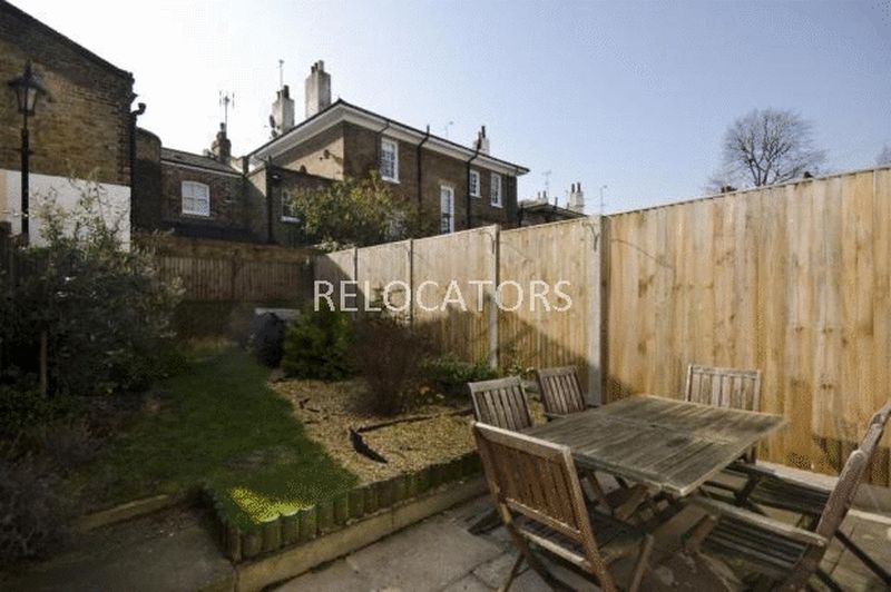 Property photo 1 of 10 Garden
