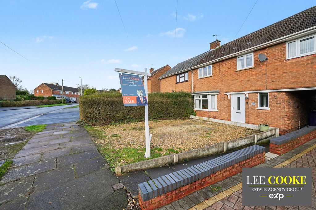 Property photo 1 of 21