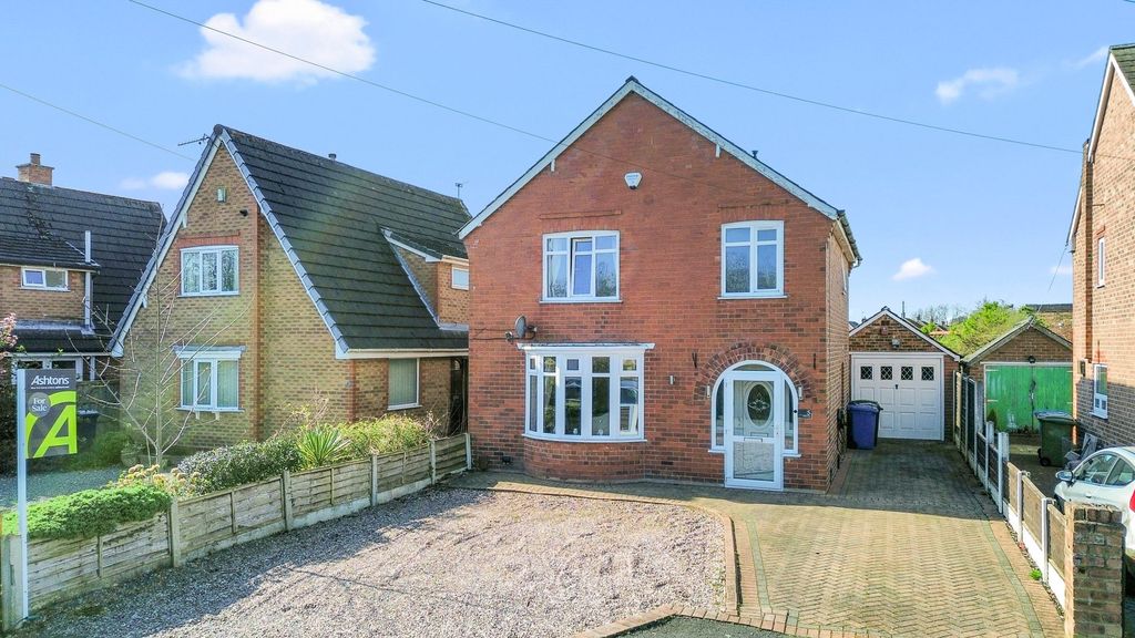 Property photo 1 of 45