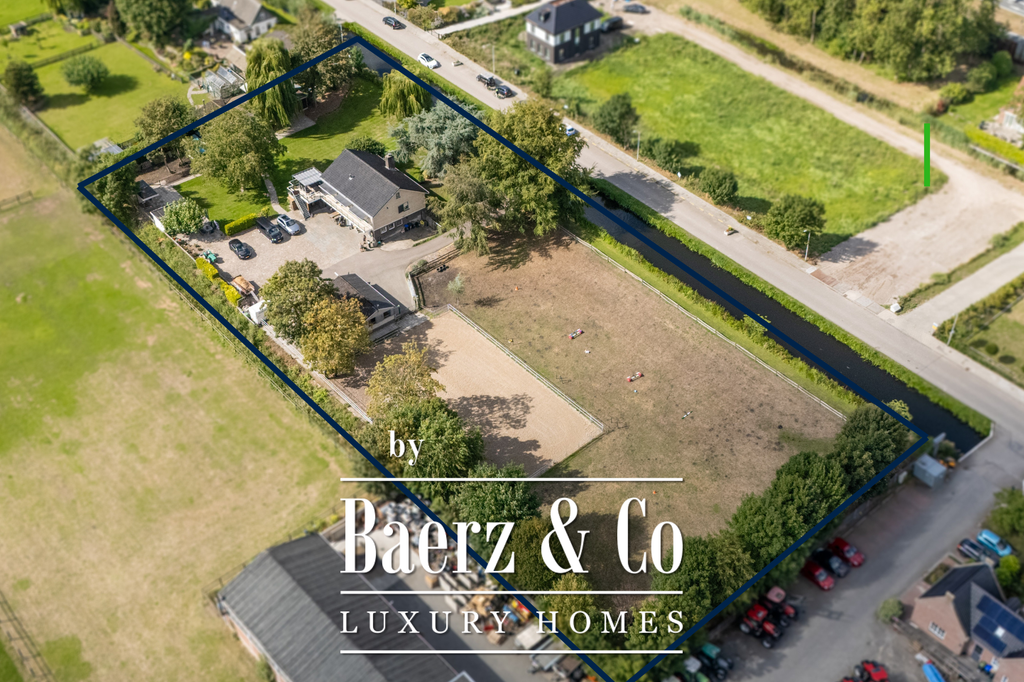 Property photo 1 of 1