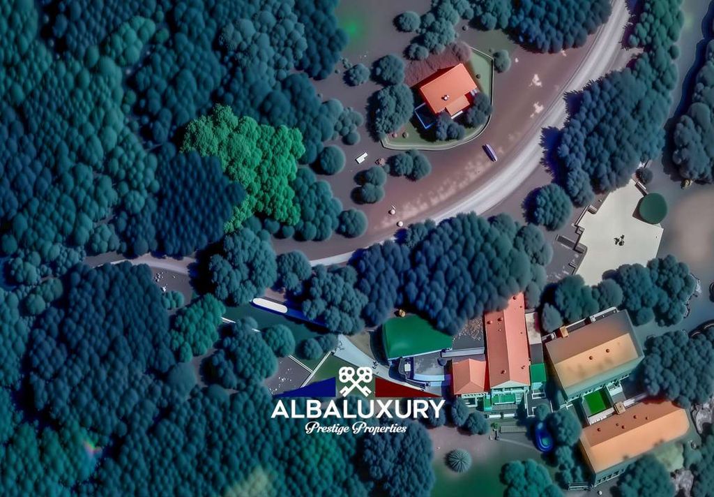 Property photo 3 of 26