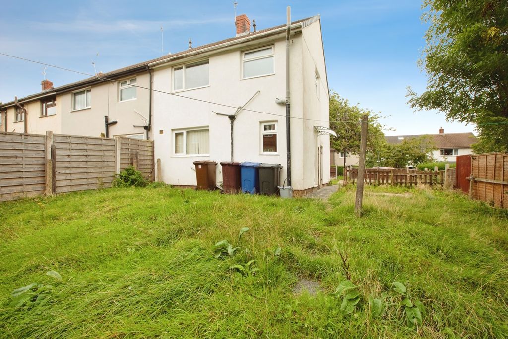 Property photo 3 of 17 Pbox-Img.Jpg