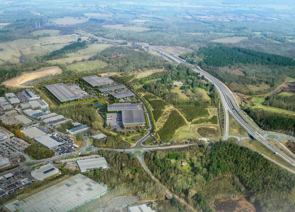 Property photo 3 of 3 Screenshot 20250811 At 150844.Png