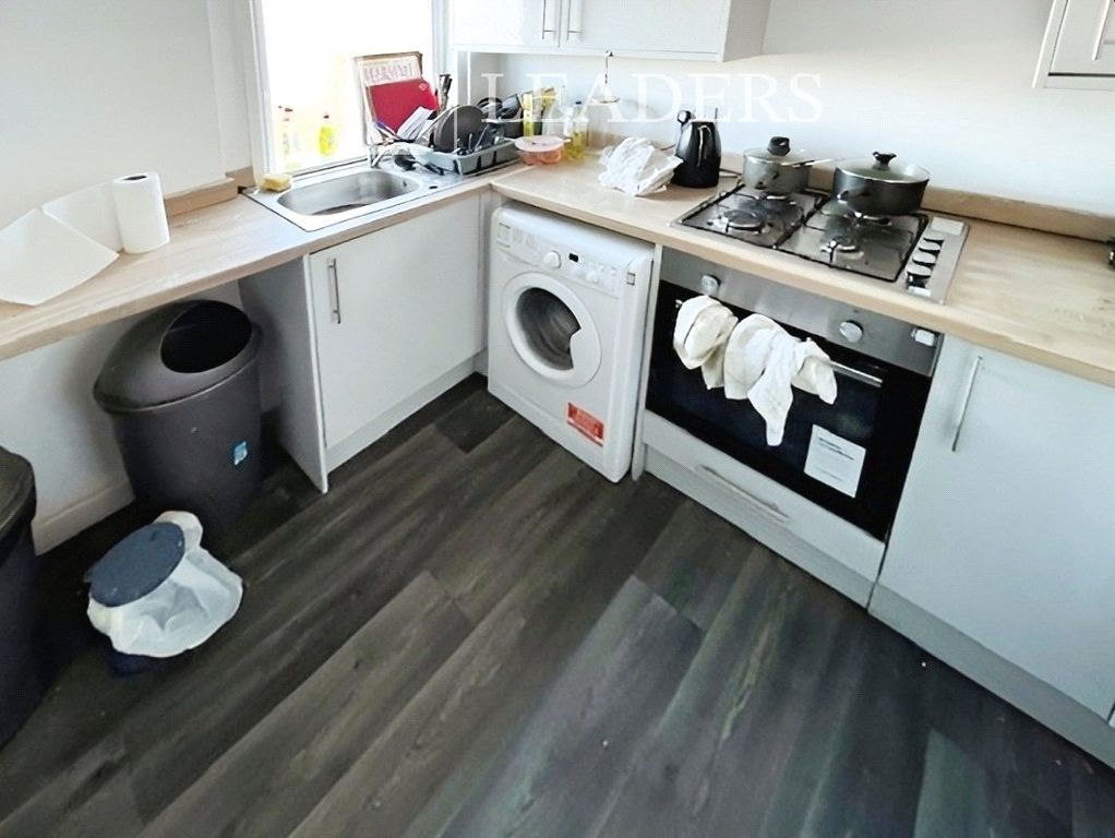 Property photo 3 of 4 Picture No. 03
