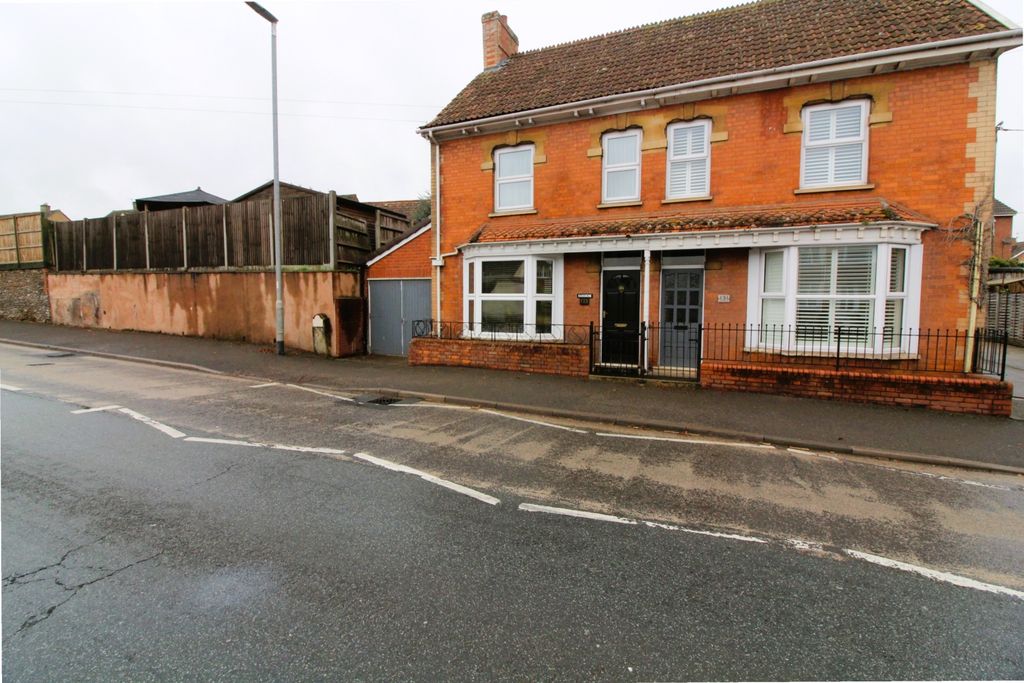 Property photo 1 of 34 Img_7095