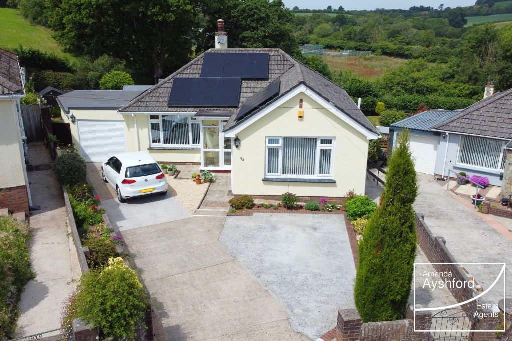 Property photo 1 of 37