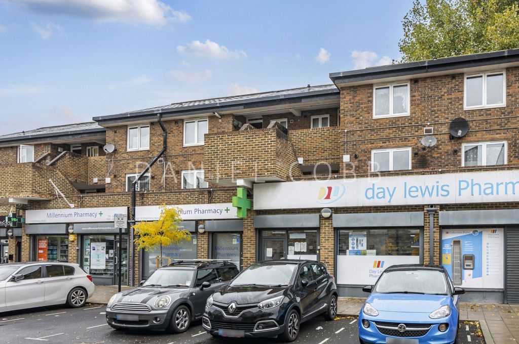 Property photo 3 of 15