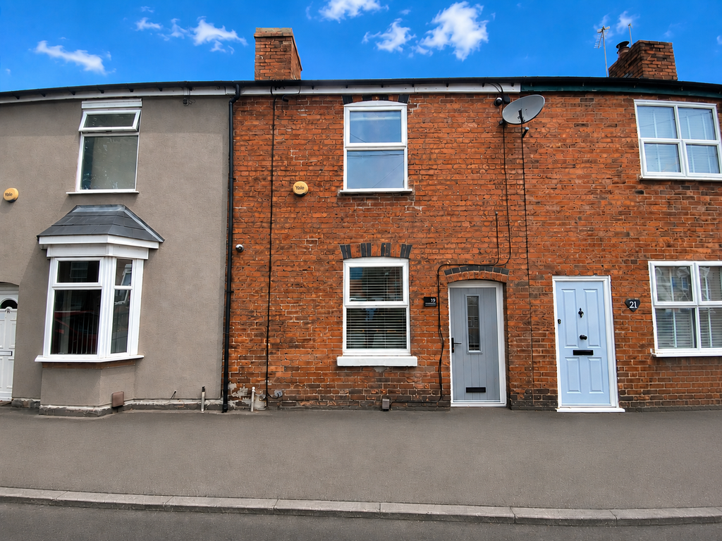 Property photo 1 of 16