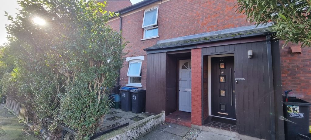 Property photo 1 of 12 Main Image