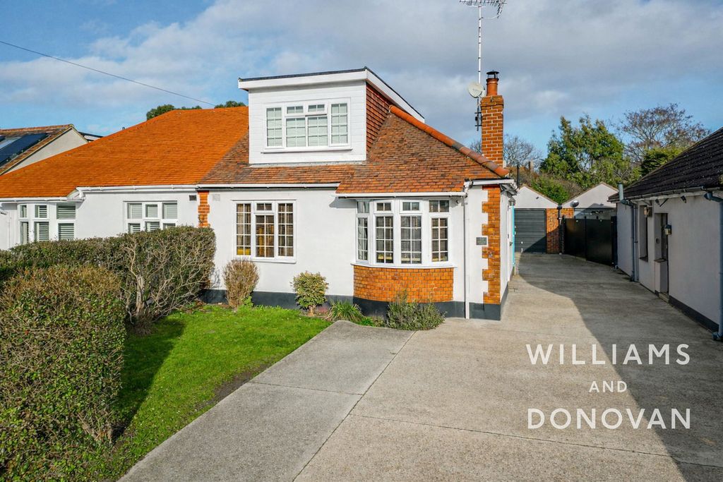 Property photo 1 of 27