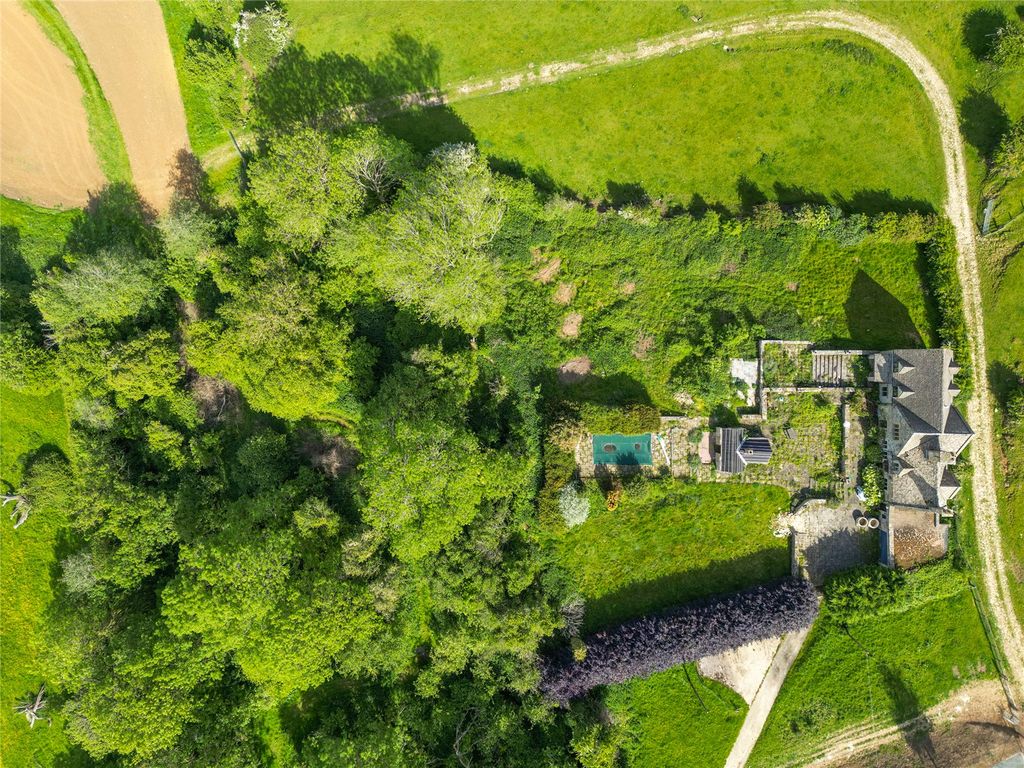 Additional image 8 of Land for saleWinchcombe, Cheltenham, Gloucestershire GL54